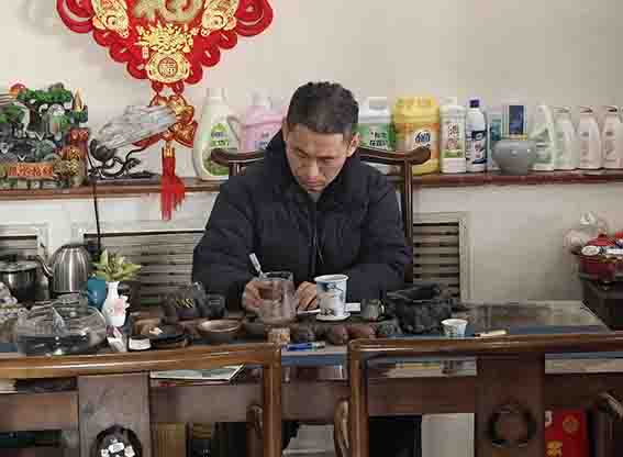 图片2
